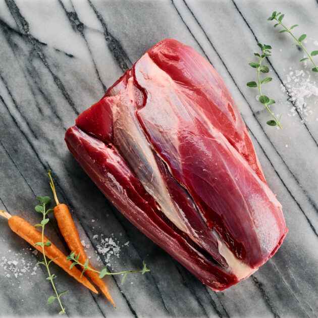 Ποντίκι Μόσχου