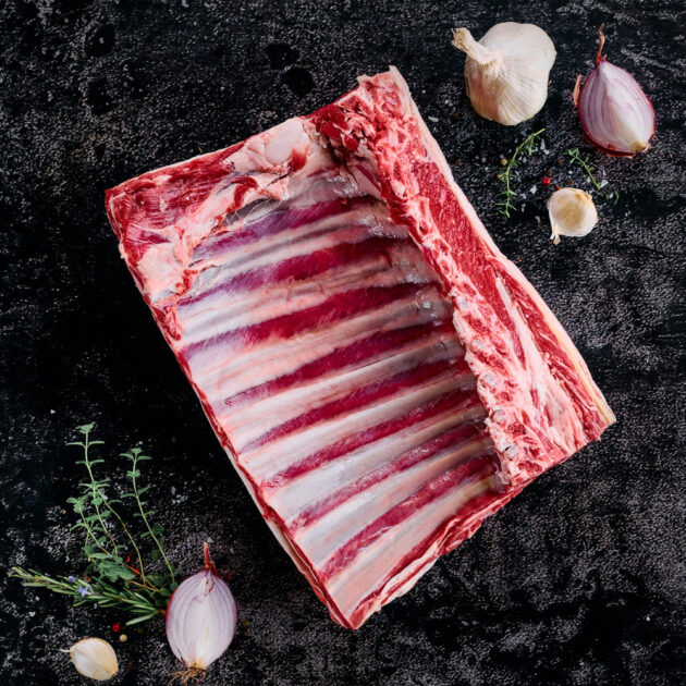 Πρόβατο Αμφιλοχίας