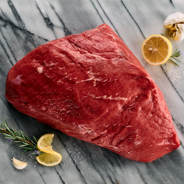 Σπάλα Μόσχαριου