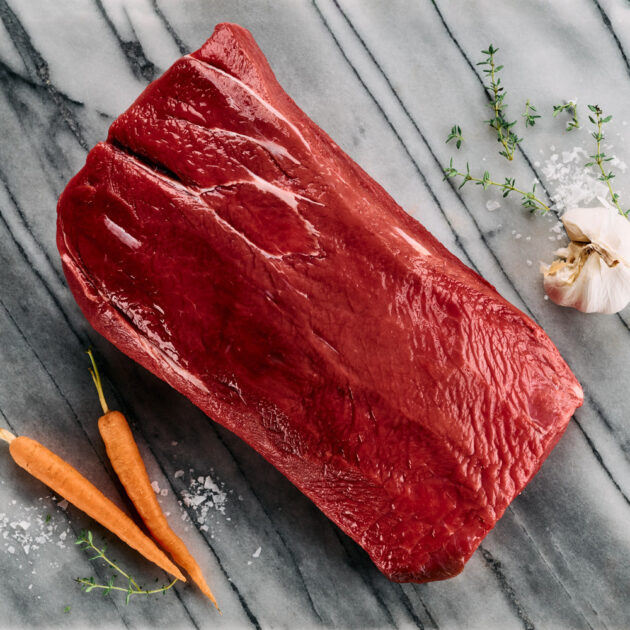 Χτένι Μόσχου