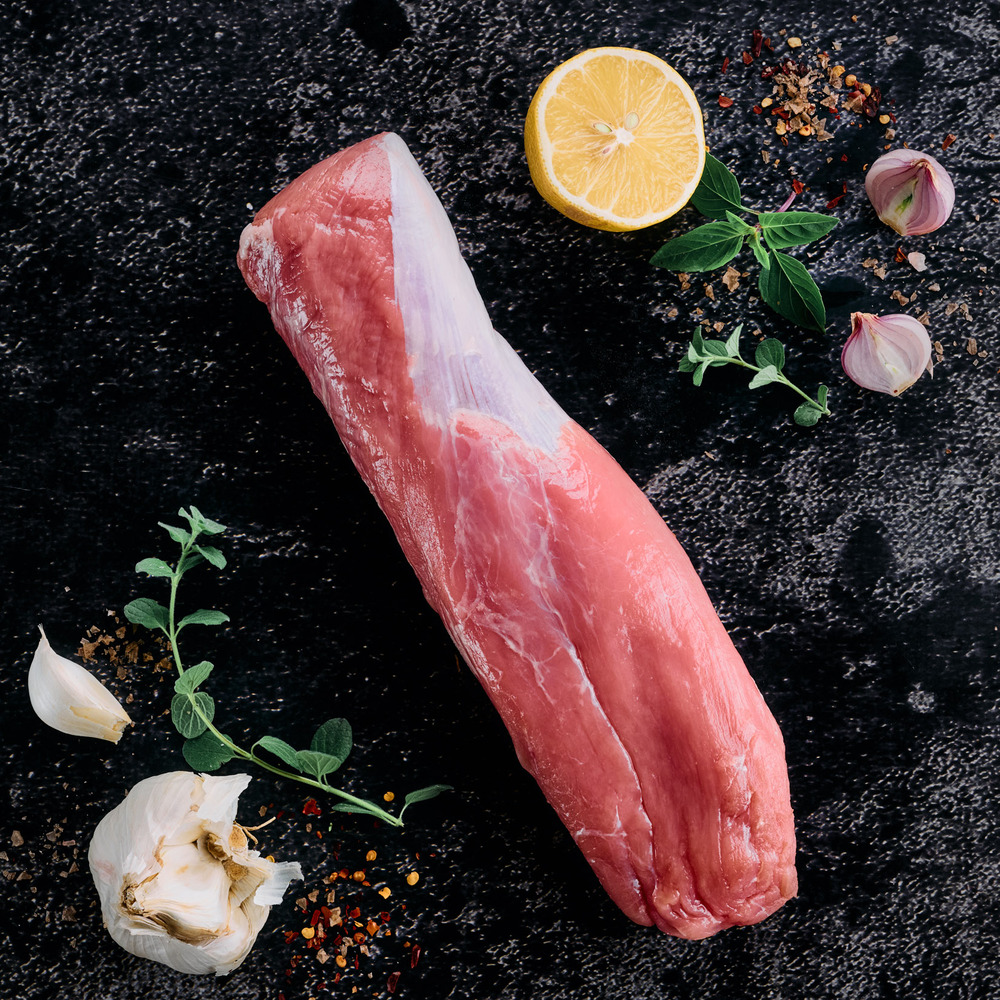 Ψαρονέφρι - Image 2