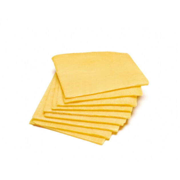 Εντάμ Φέτες