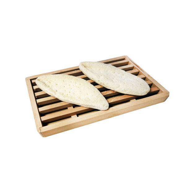 Βάσεις Για Πεινιρλί