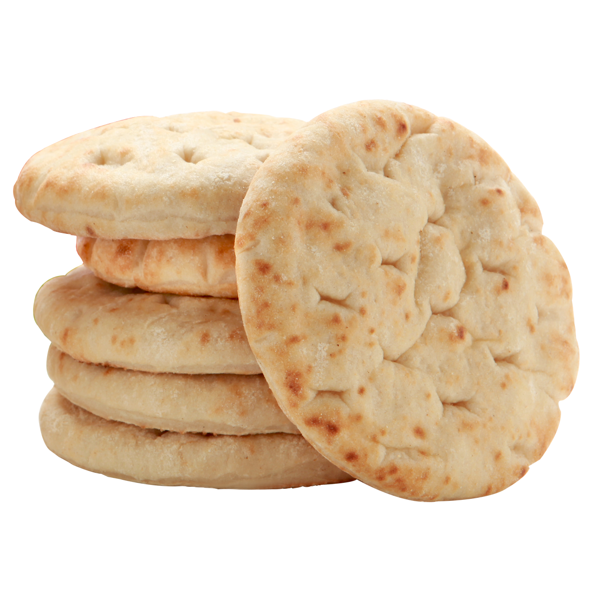 Πιτάκια Μίνι - Image 2