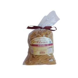 Penne Η ΕΥΤΥΧΙΑ