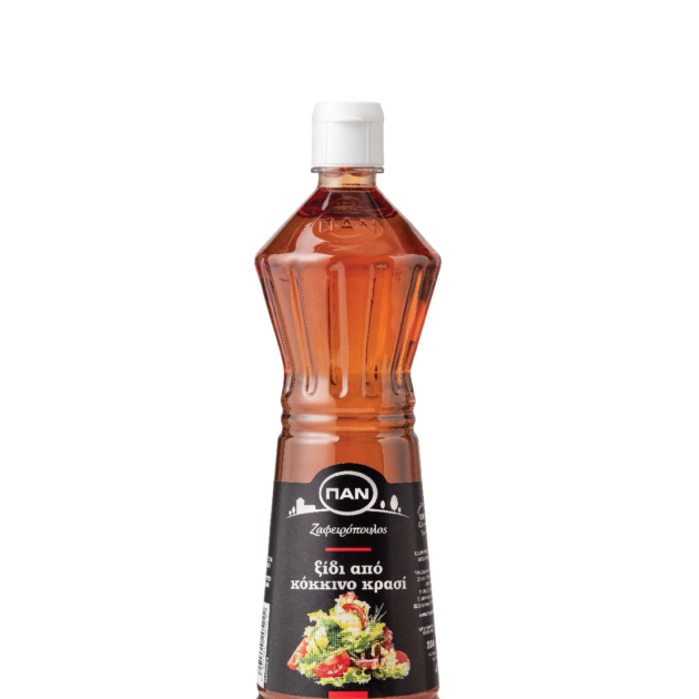 Vinegar From Wine 350ml